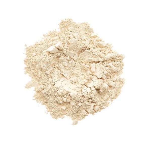 Province Apothecary Regenerating Exfoliator + Resurfacing Mask - Picture 2 of 4